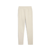 Evostripe Sweatpants Dk Op