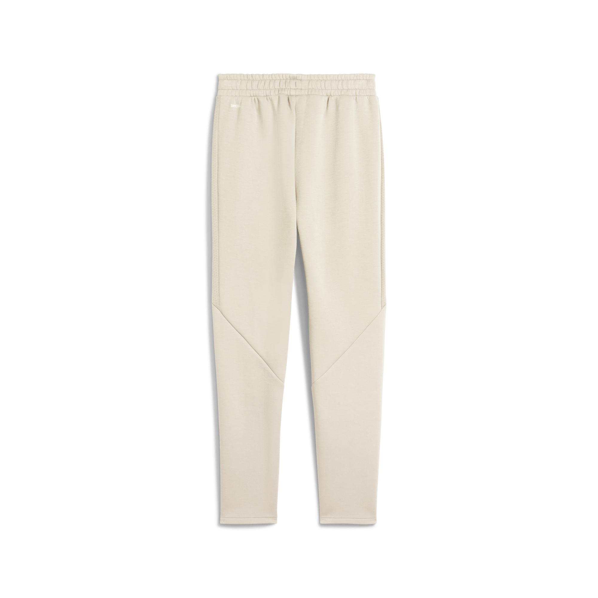 Evostripe Sweatpants Dk Op