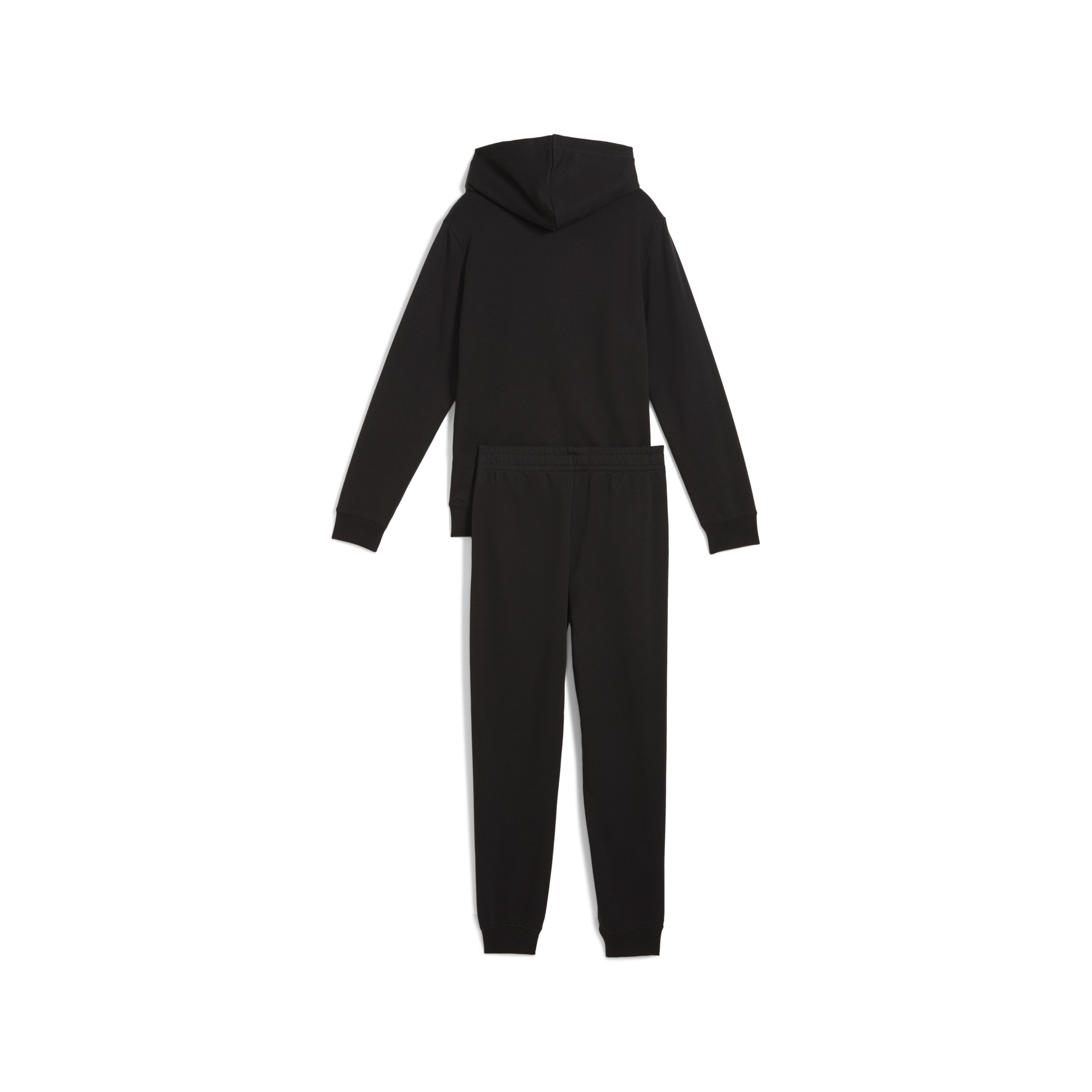 Puma Class Sweat Suit Tr B