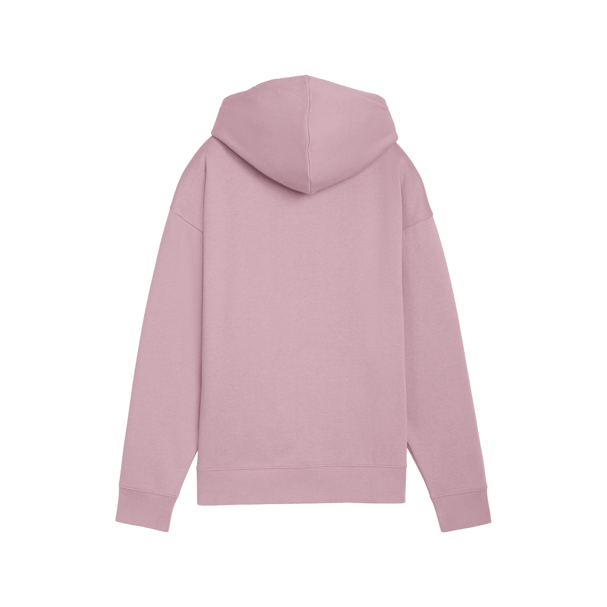 Essentials Nature 2.0 Comfort Hoodie