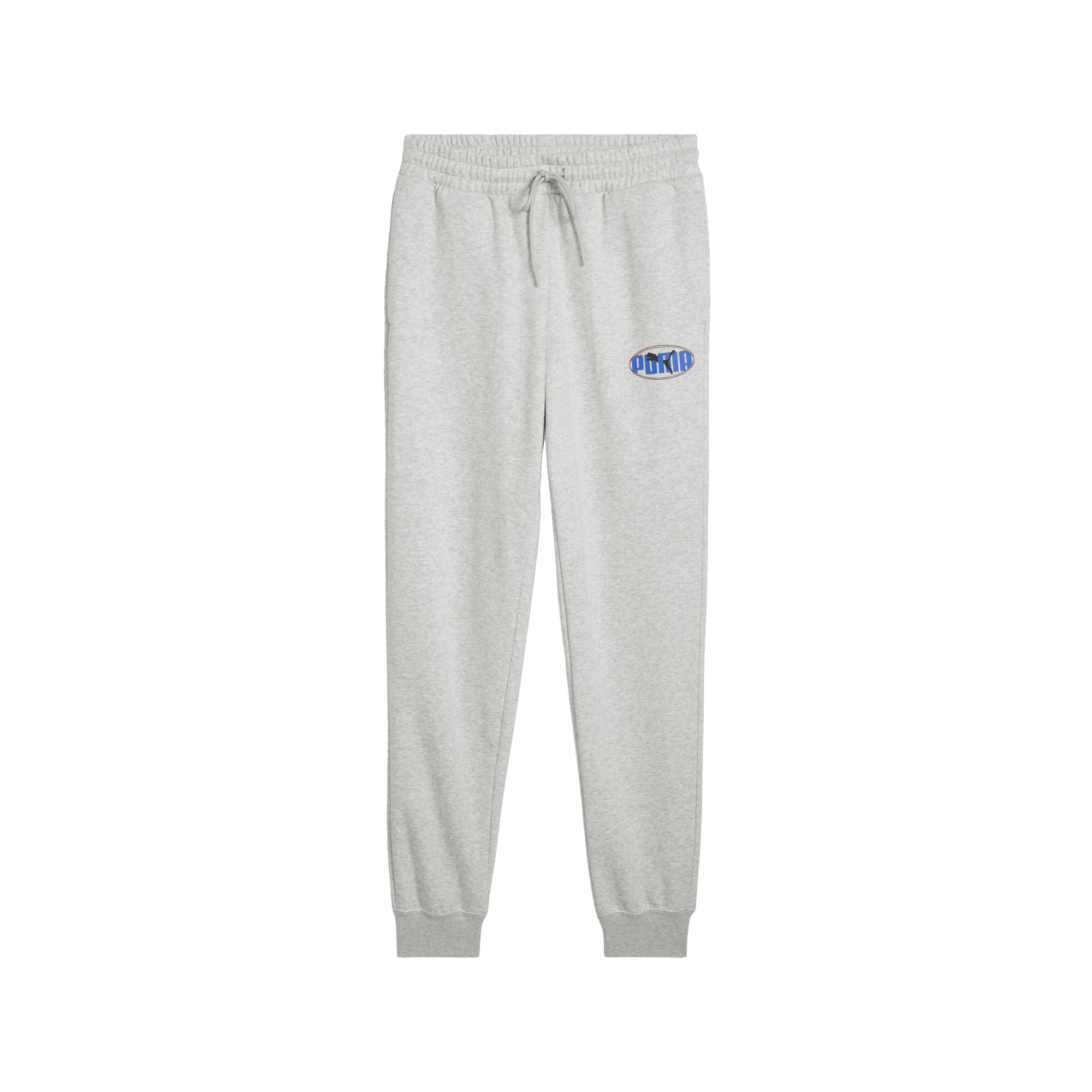Essentials Logo Lab Sweatpants