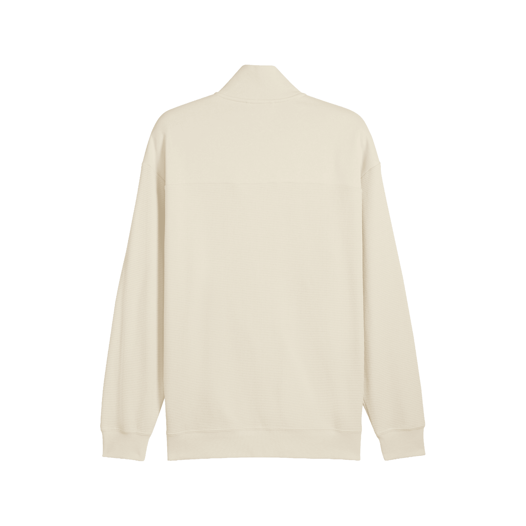 Puma Class Pinnacle Track Jacket