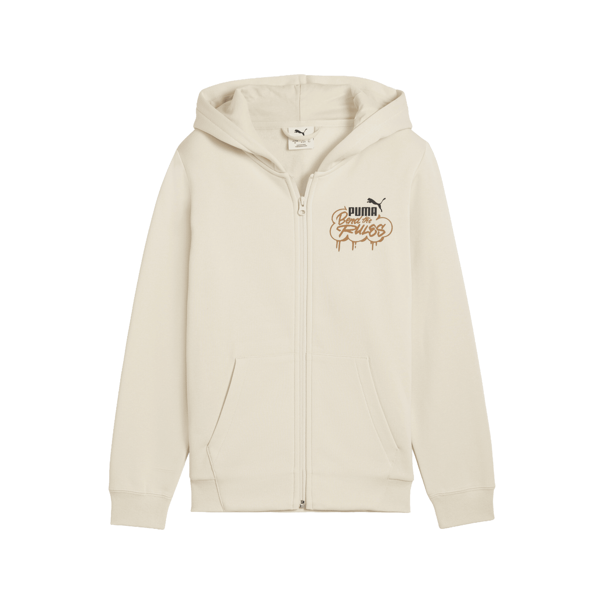 MID90s Full-Zip
