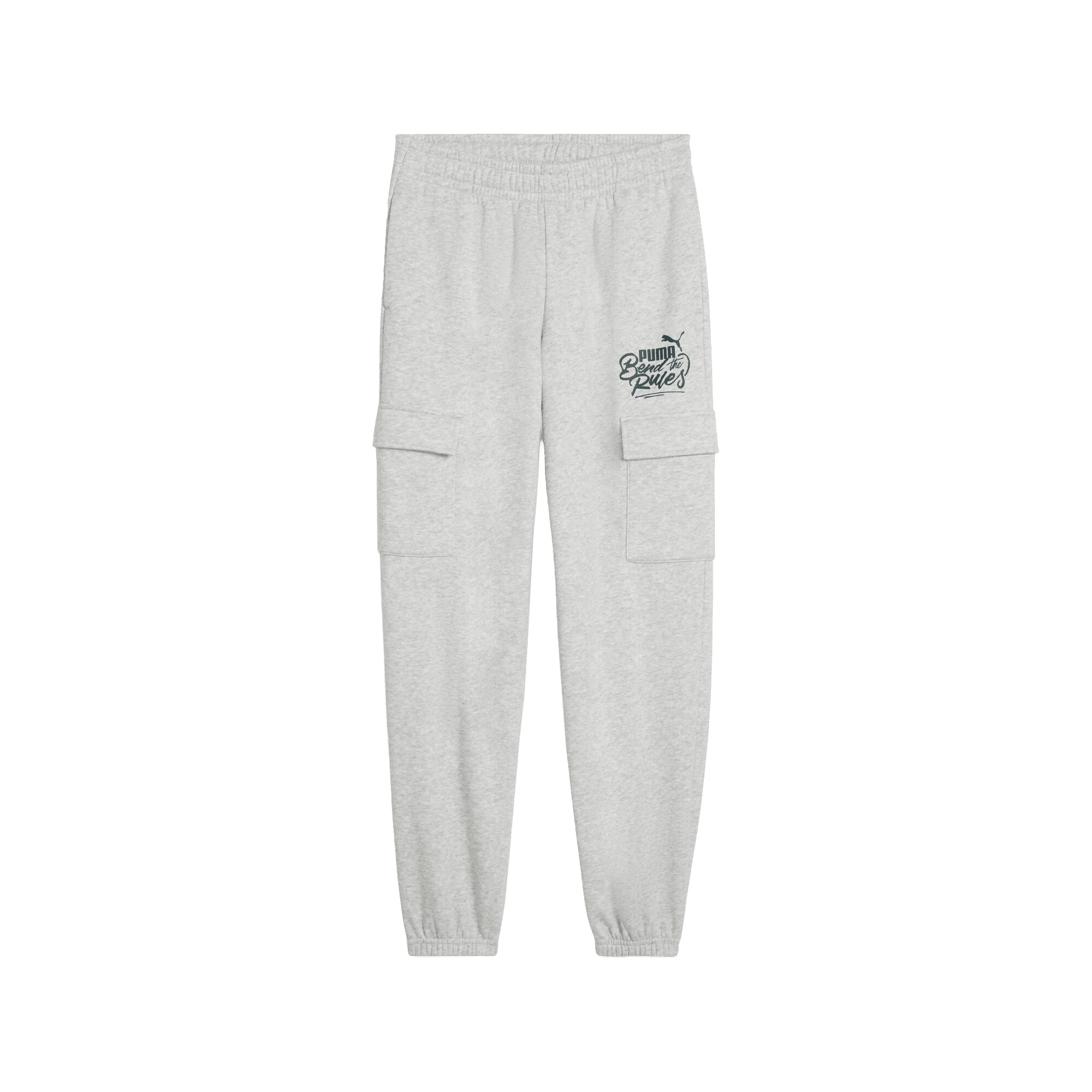 MID90s Cargo Sweatpants