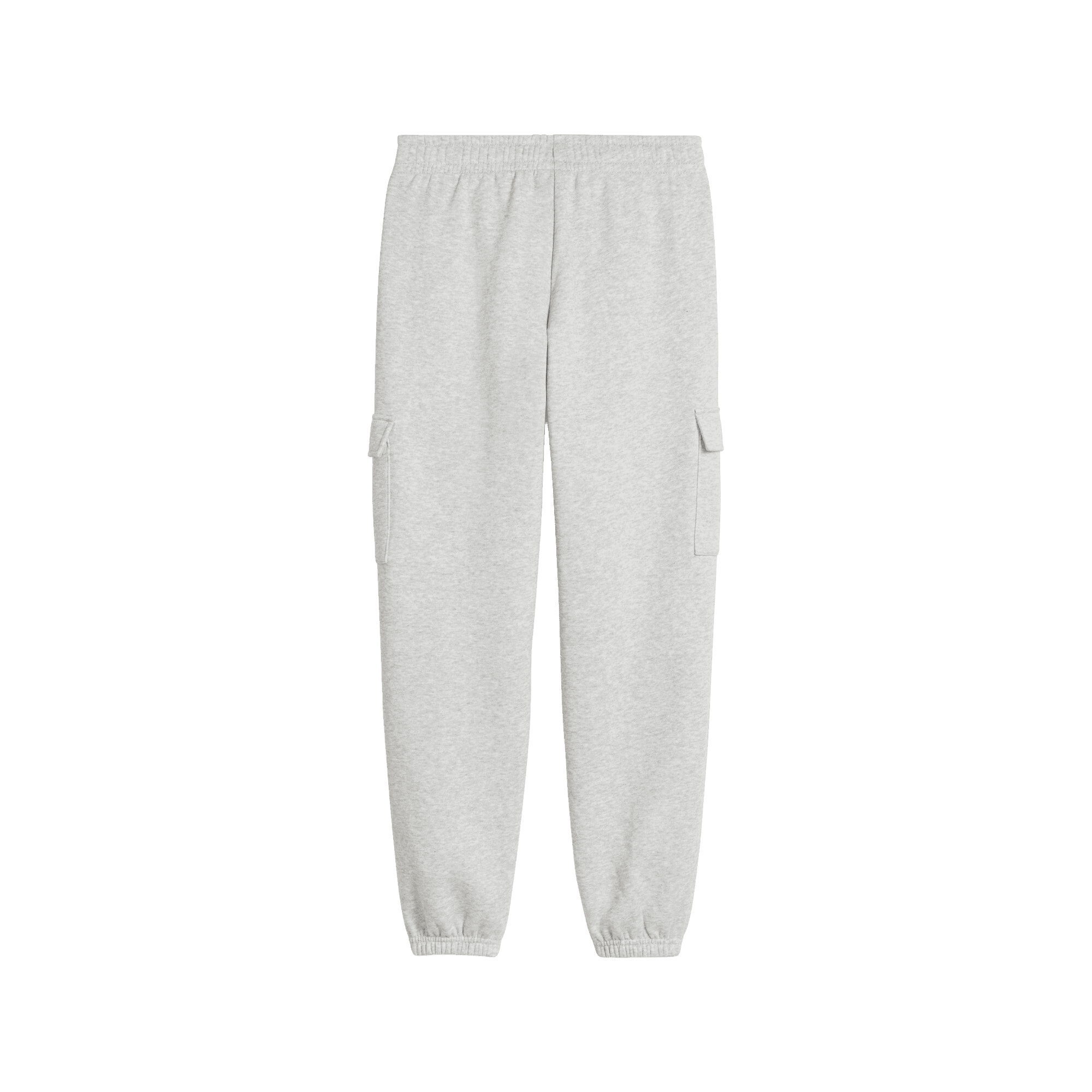 MID90s Cargo Sweatpants