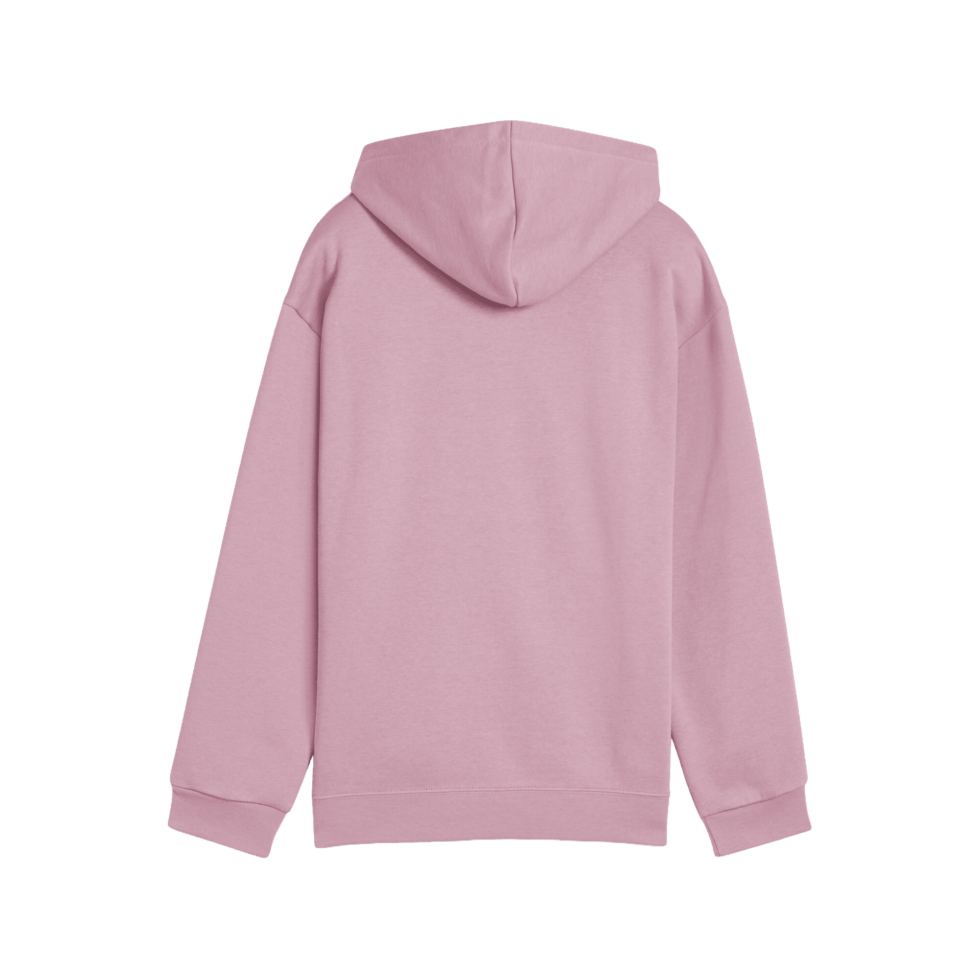 Essentials Tape Relaxed Hoodie