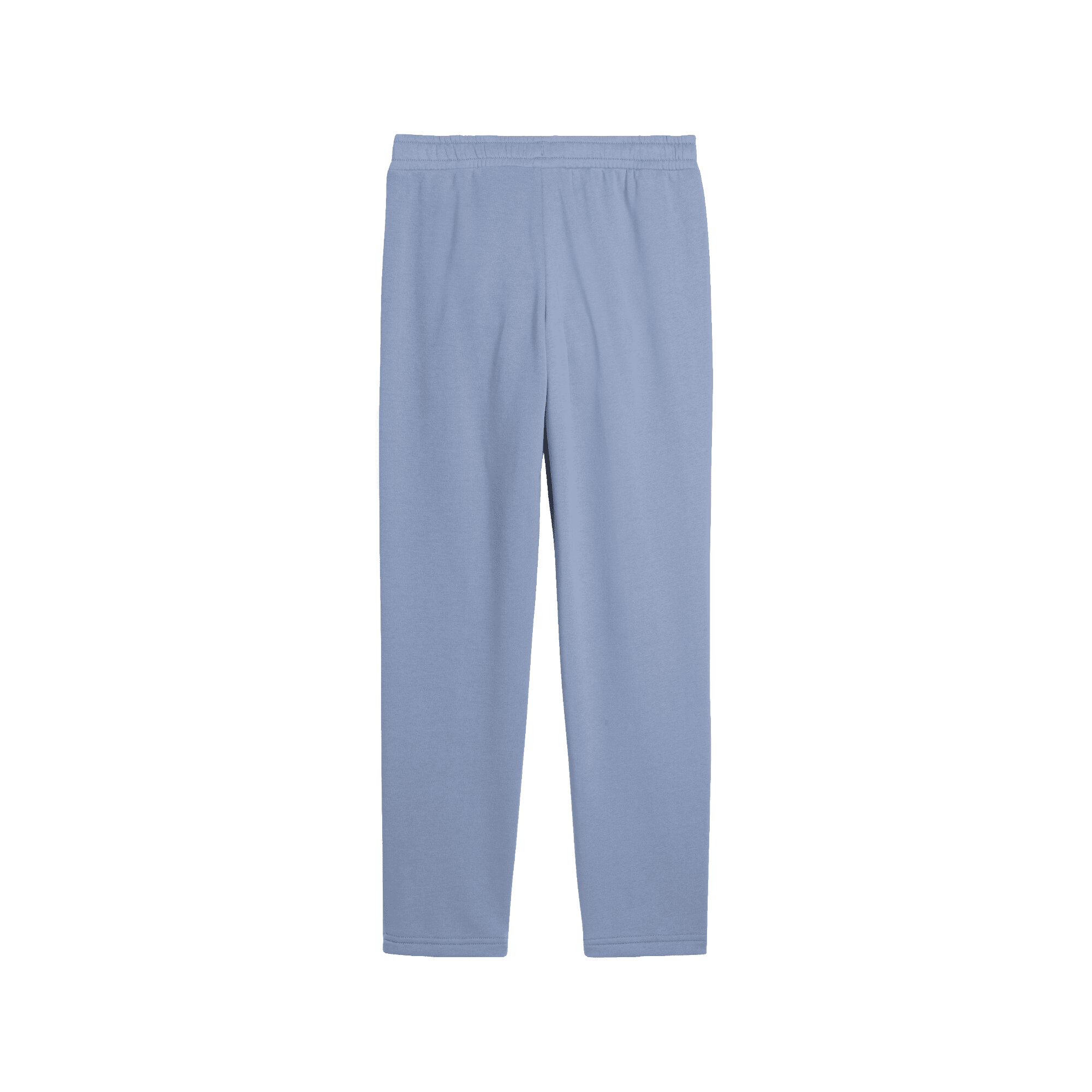 Essentials Nature 2.0 No. 1 Logo Straight Pants Youth