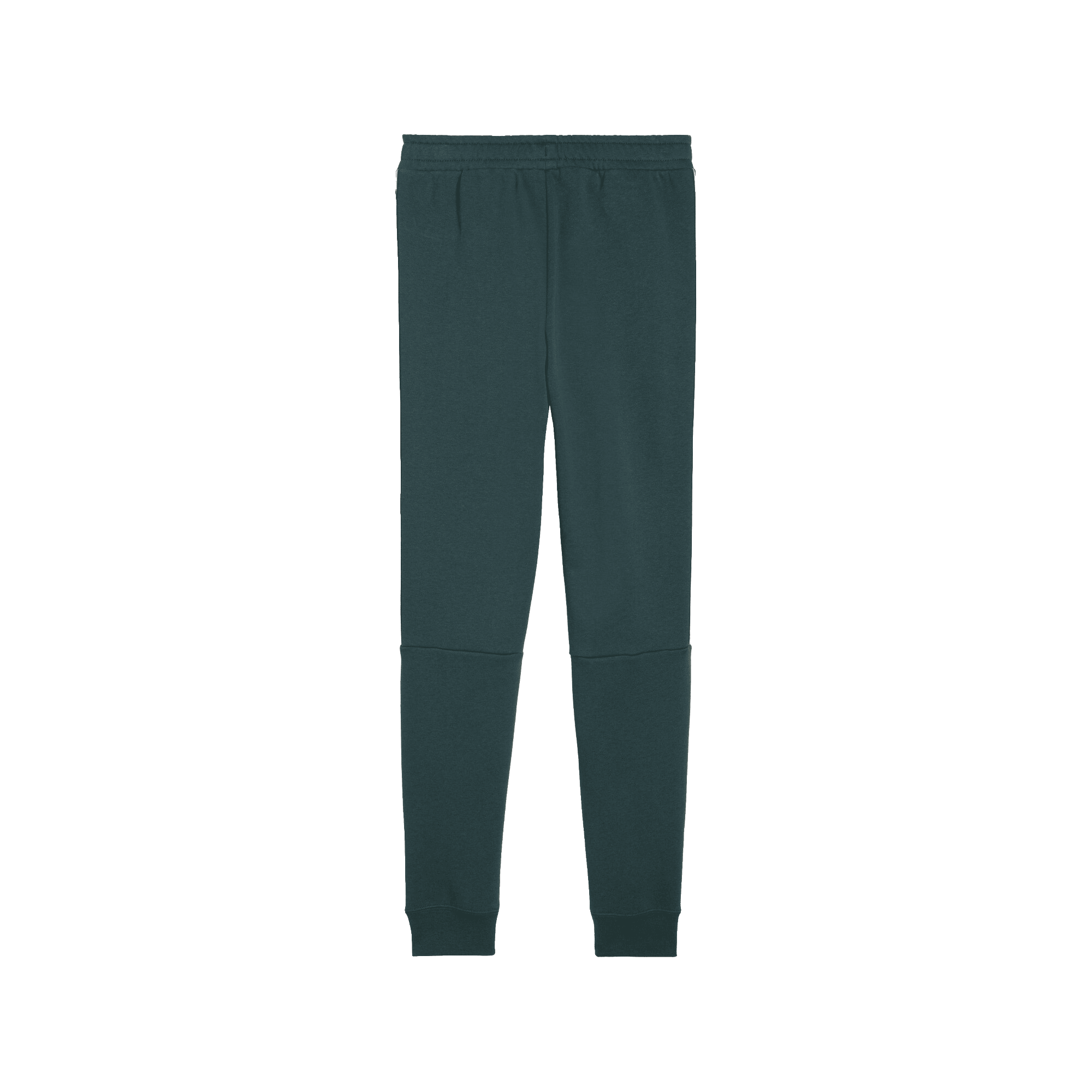 Essentials Tape Sweatpants Youth