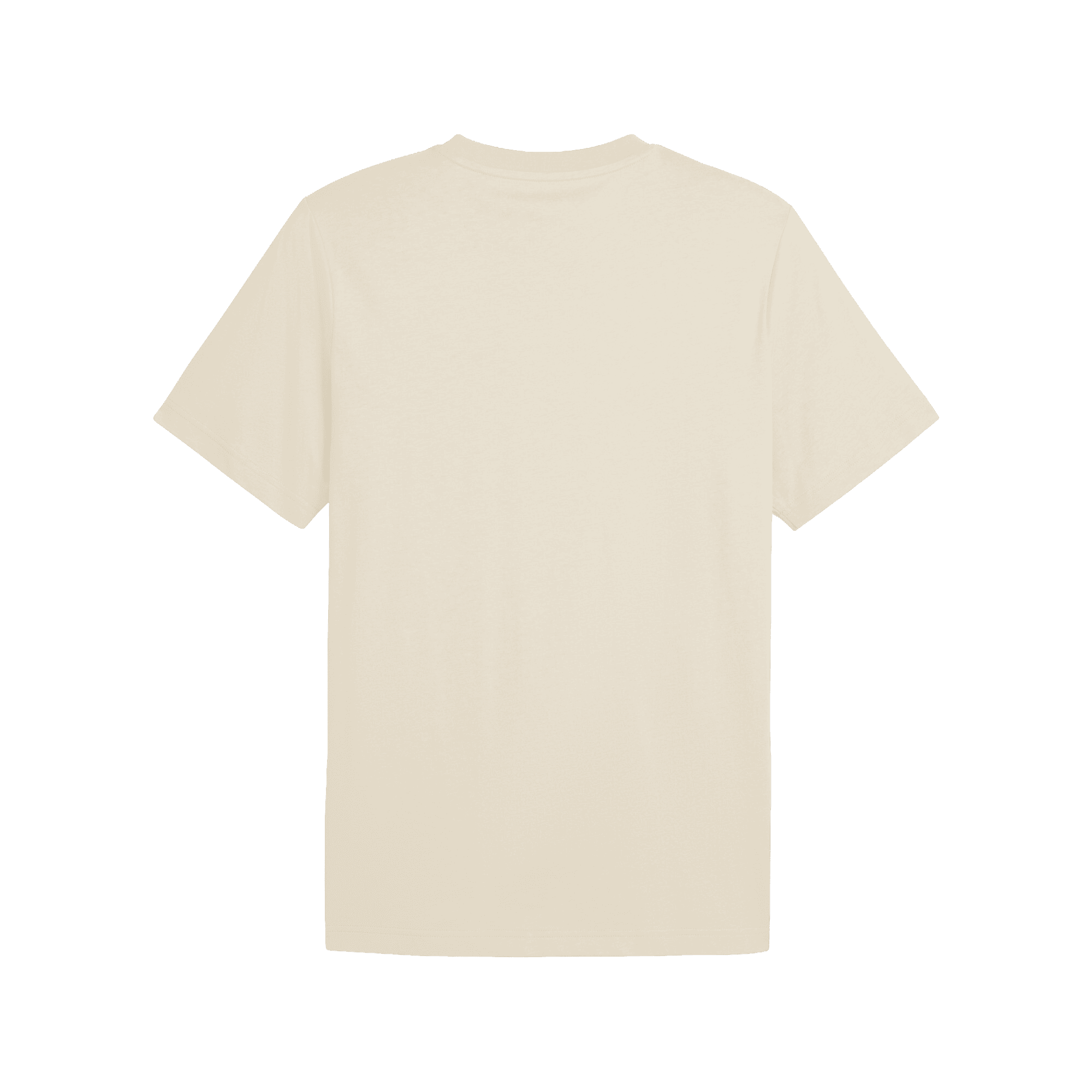 Essentials Camo Tee Men