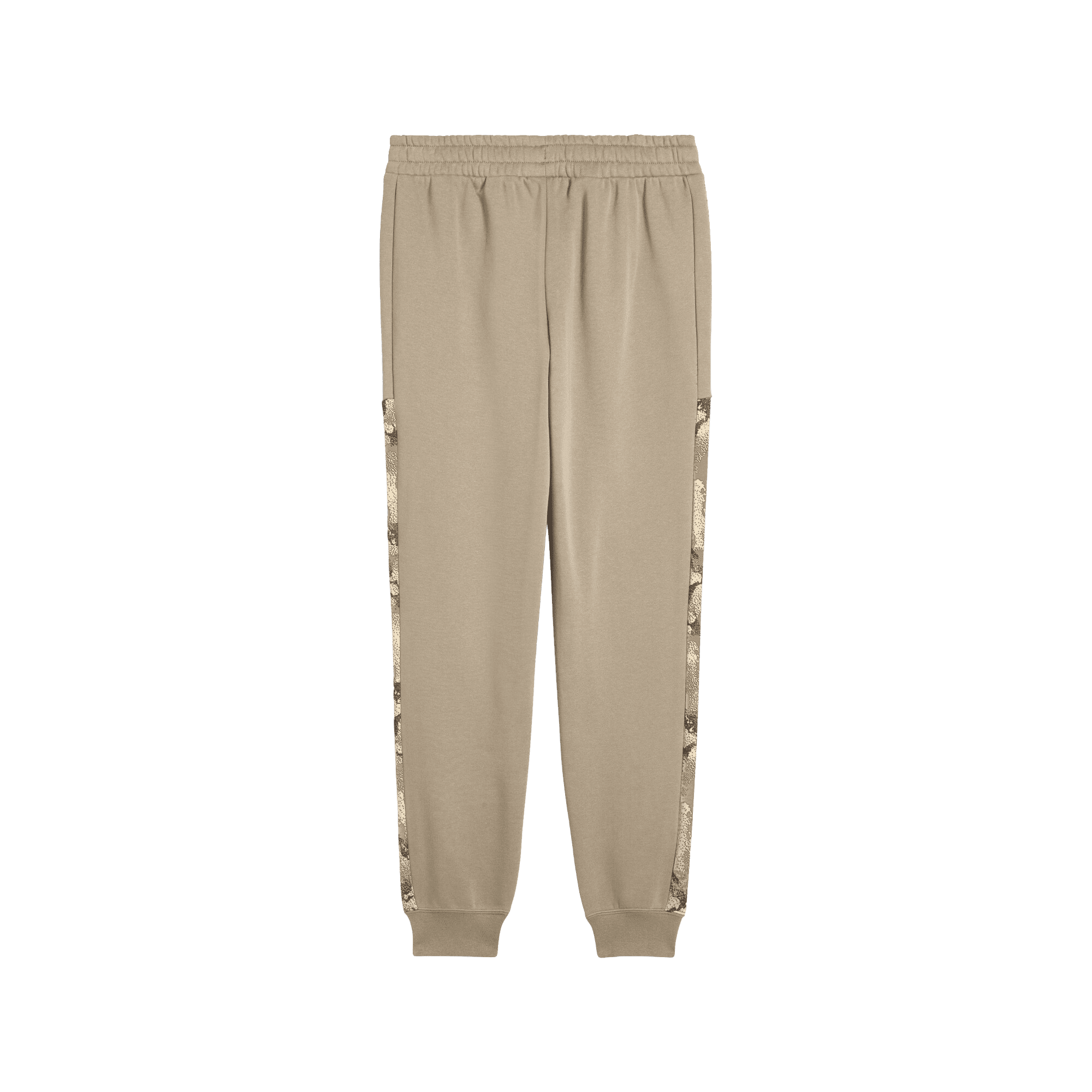 Puma Essentials Camo Sweatpants