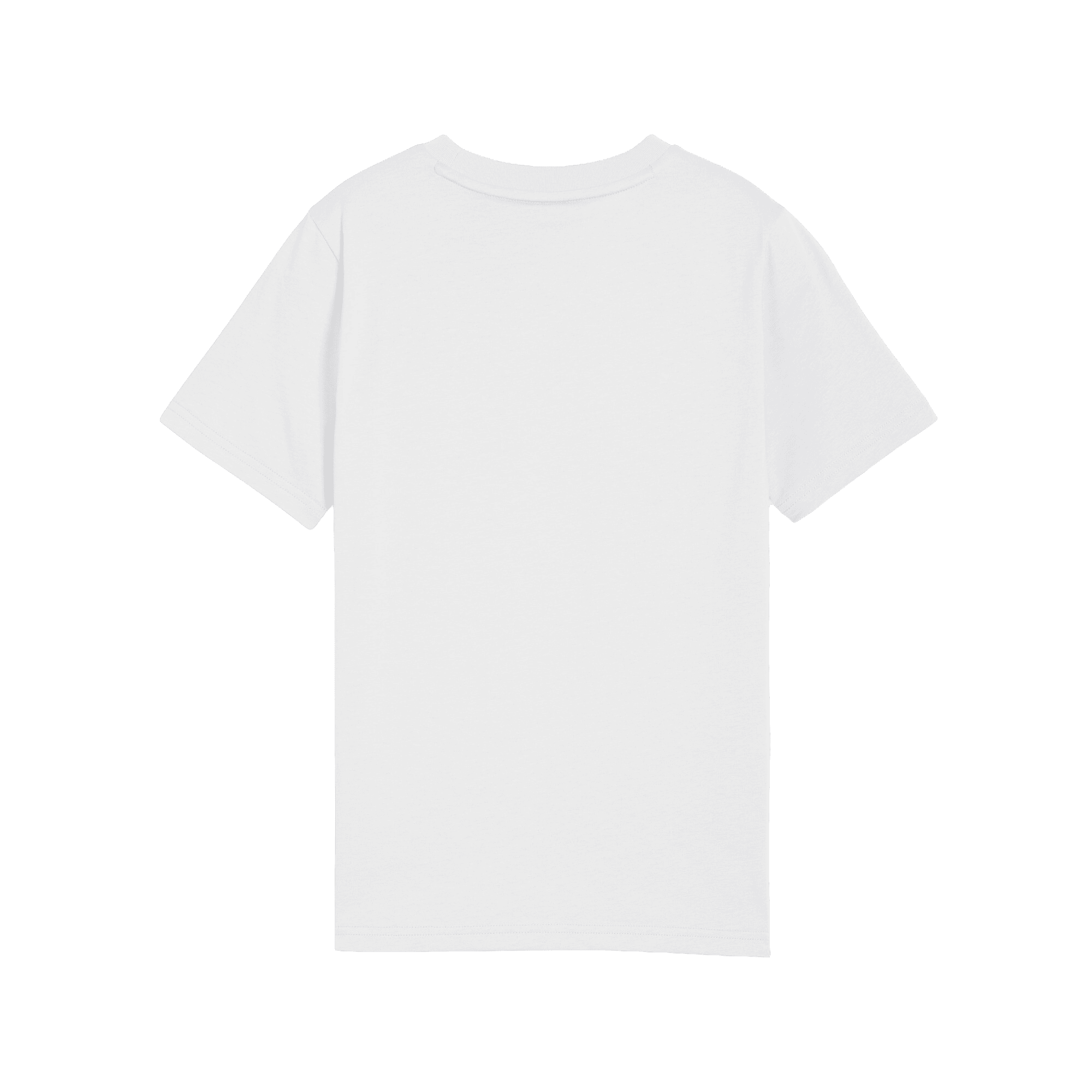 Puma Essentials Camo T-Shirt – Kids