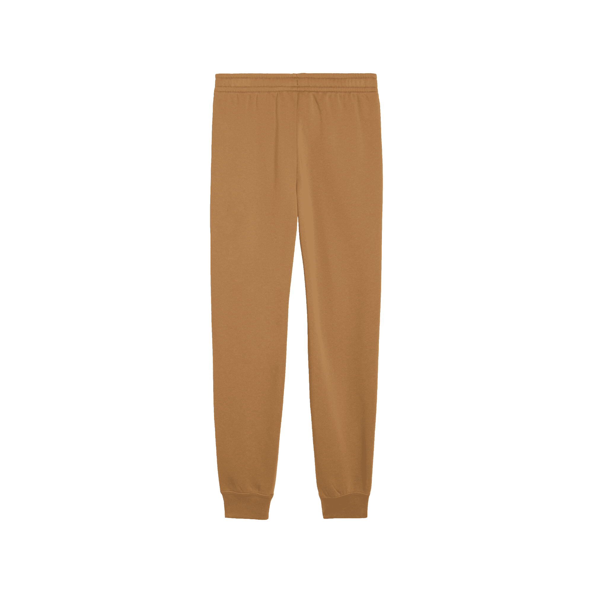 MID90s Sweatpants