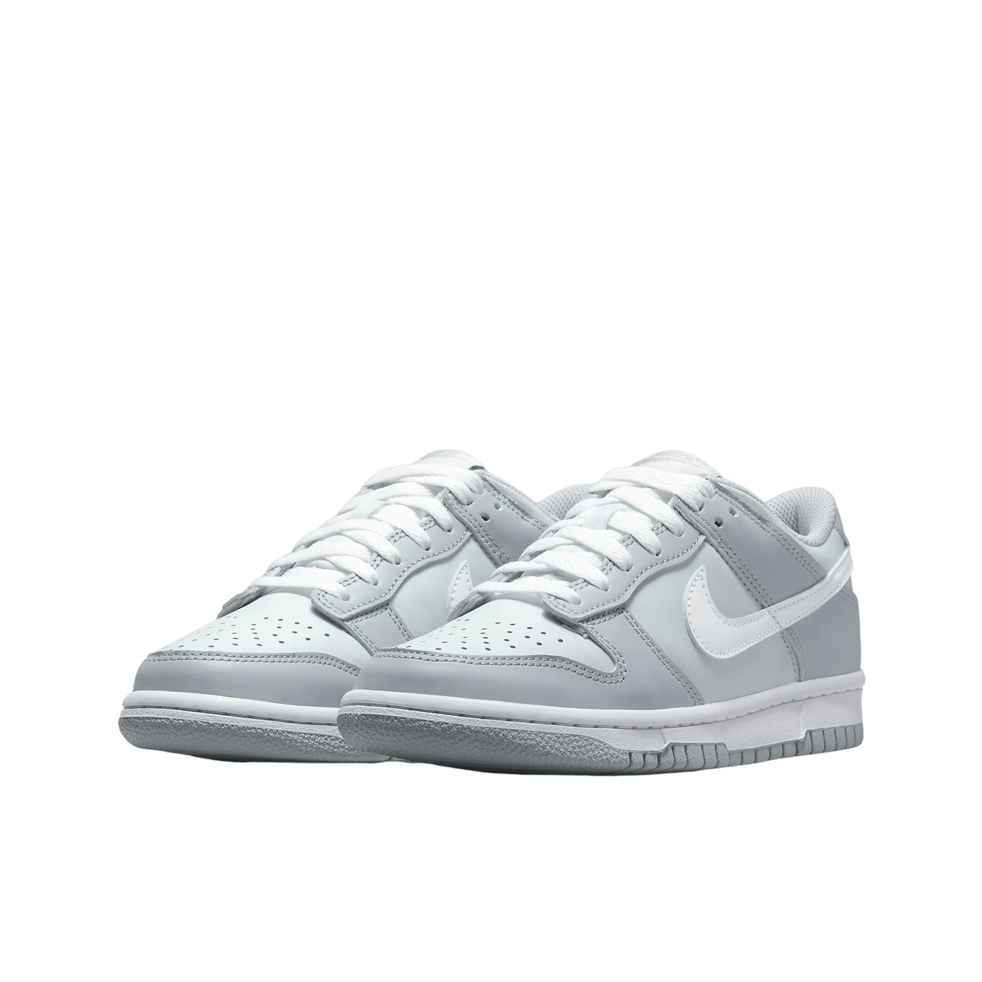 Dunk Low (GS)