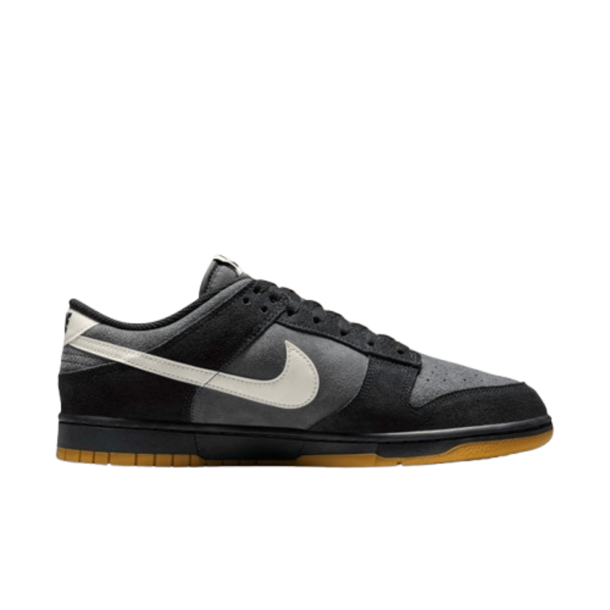 Nike Dunk Low SE