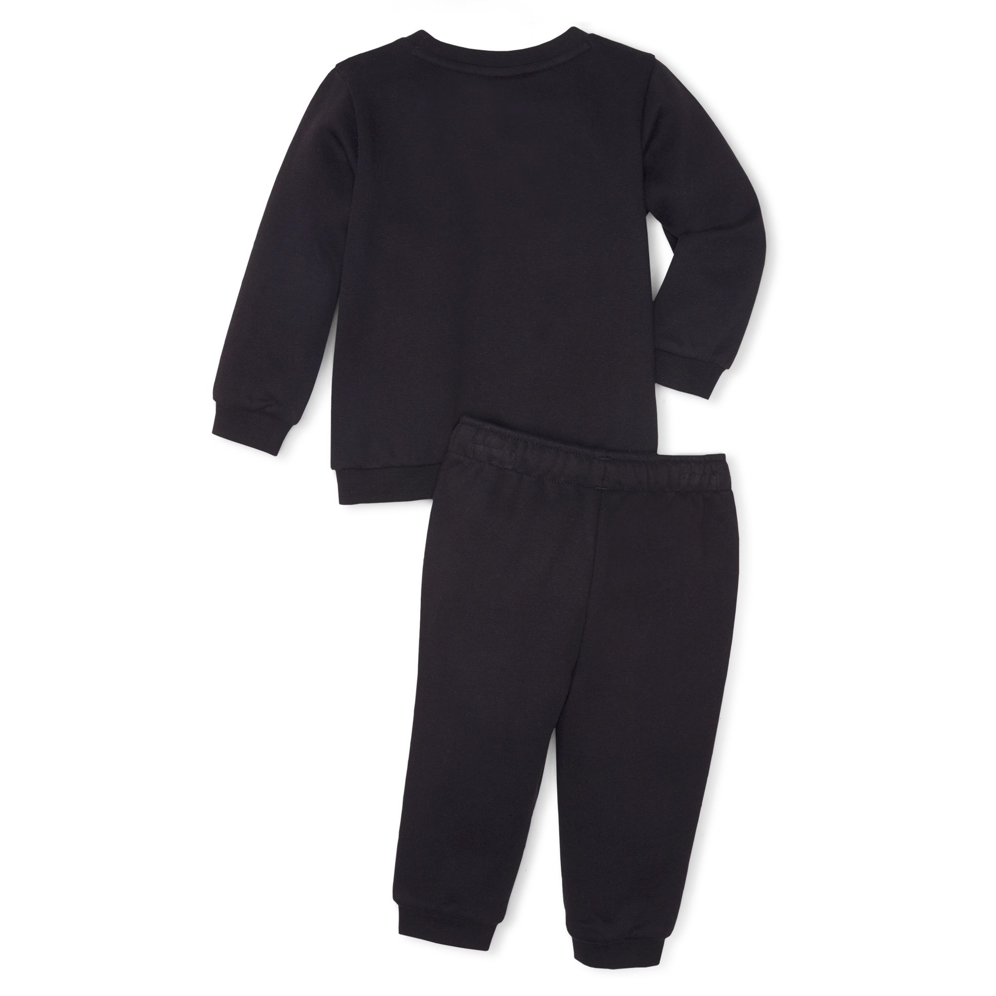 Minicats ESS Crew Jogger FL