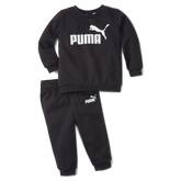 Minicats ESS Crew Jogger FL