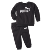 Minicats ESS Crew Jogger FL