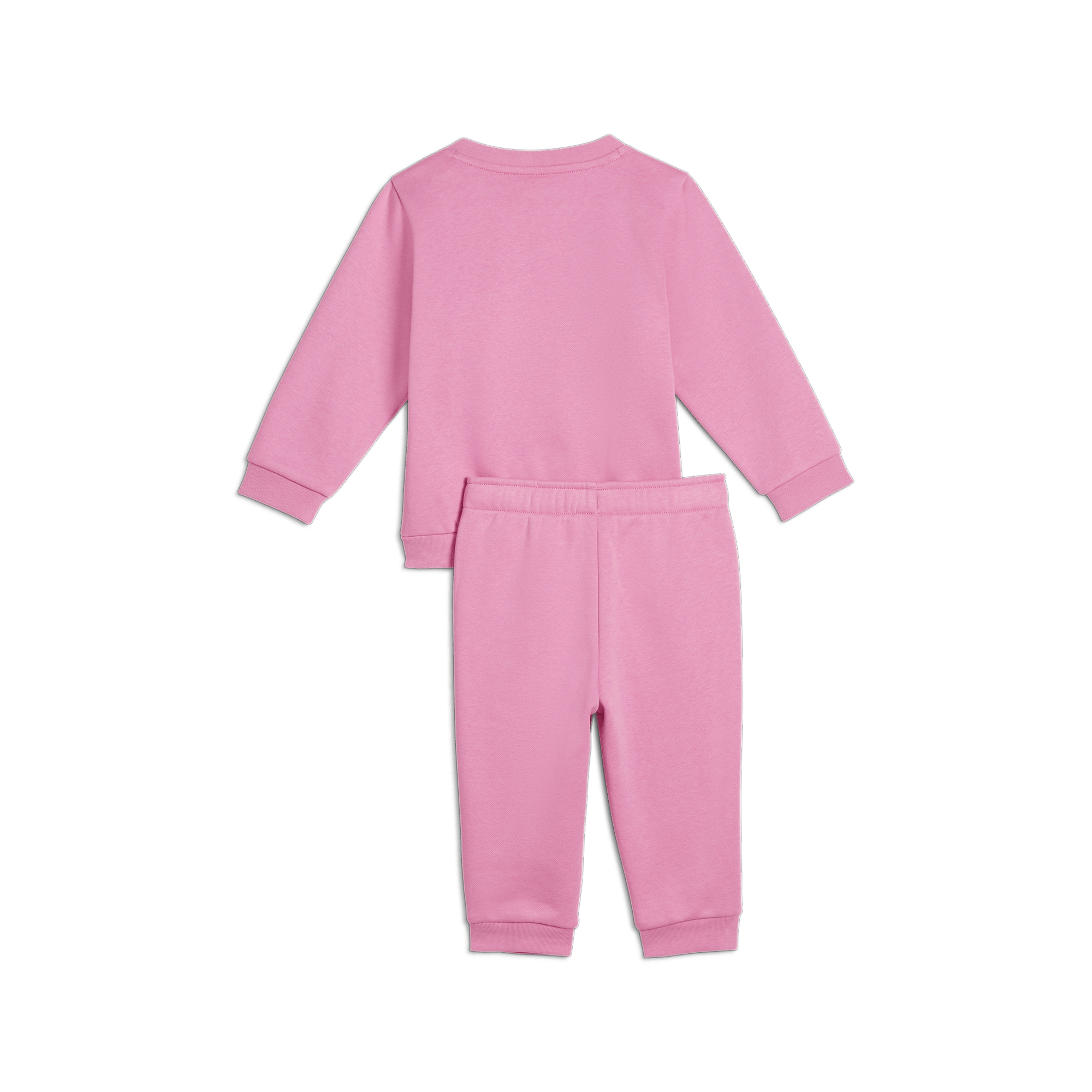 Minicats ESS Crew Jogger FL