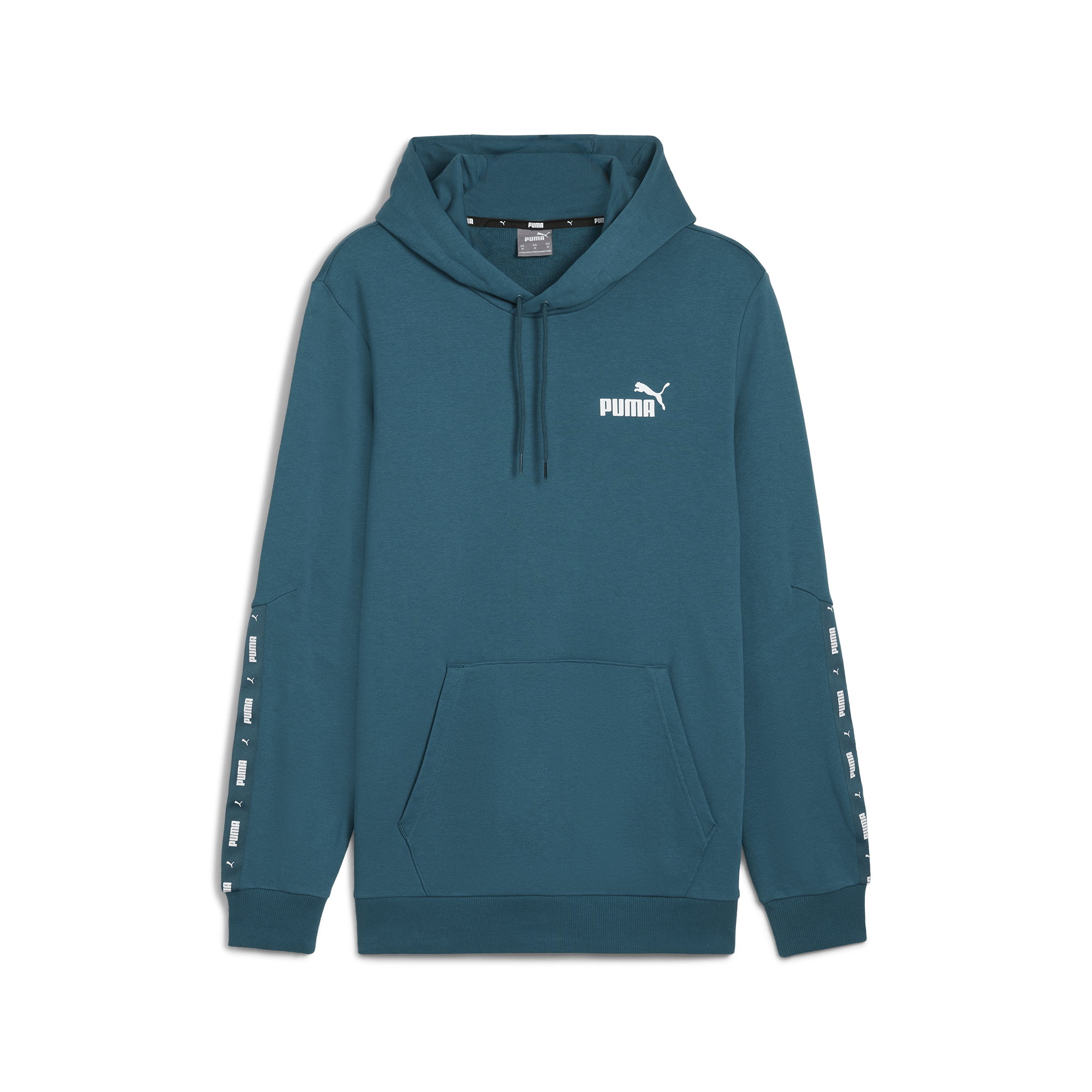 ESS+ Tape Hoodie TR
