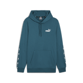 ESS+ Tape Hoodie TR