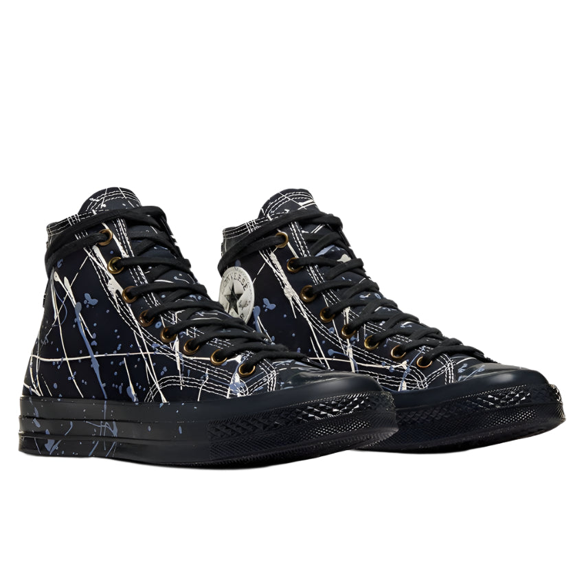 U CHUCK 70 PLAY PRINT HI