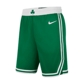 Bos M Nk Swgmn Short Road 18