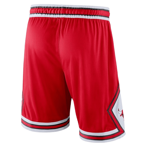 Chi M Nk Swgmn Short Road 18