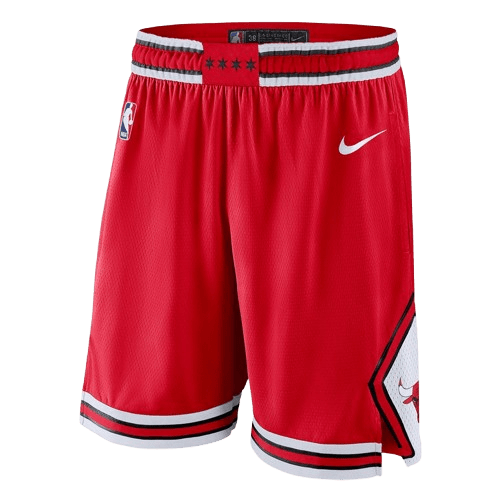 Chi M Nk Swgmn Short Road 18