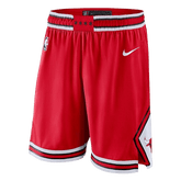 Chi M Nk Swgmn Short Road 18