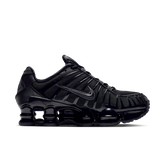 Shox Tl (W)