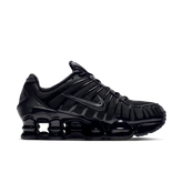 Shox Tl (W)