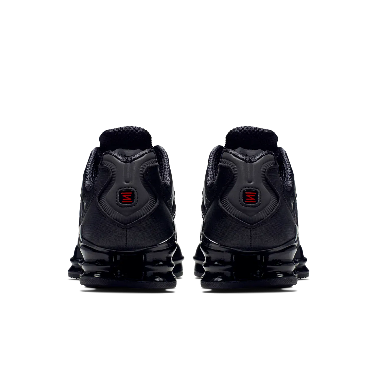 Nike Shox TL Sneakers – Women's