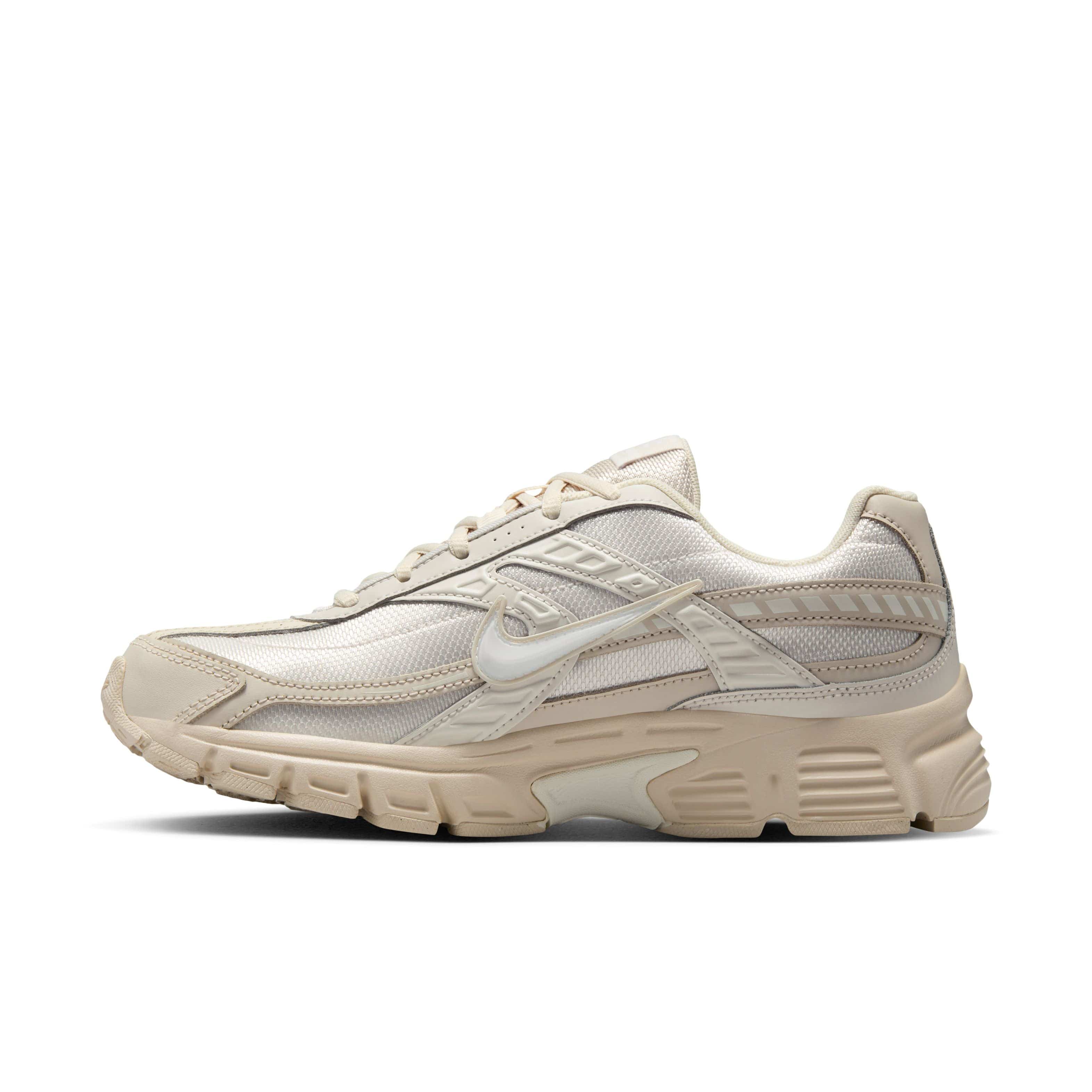 Nike Initiator