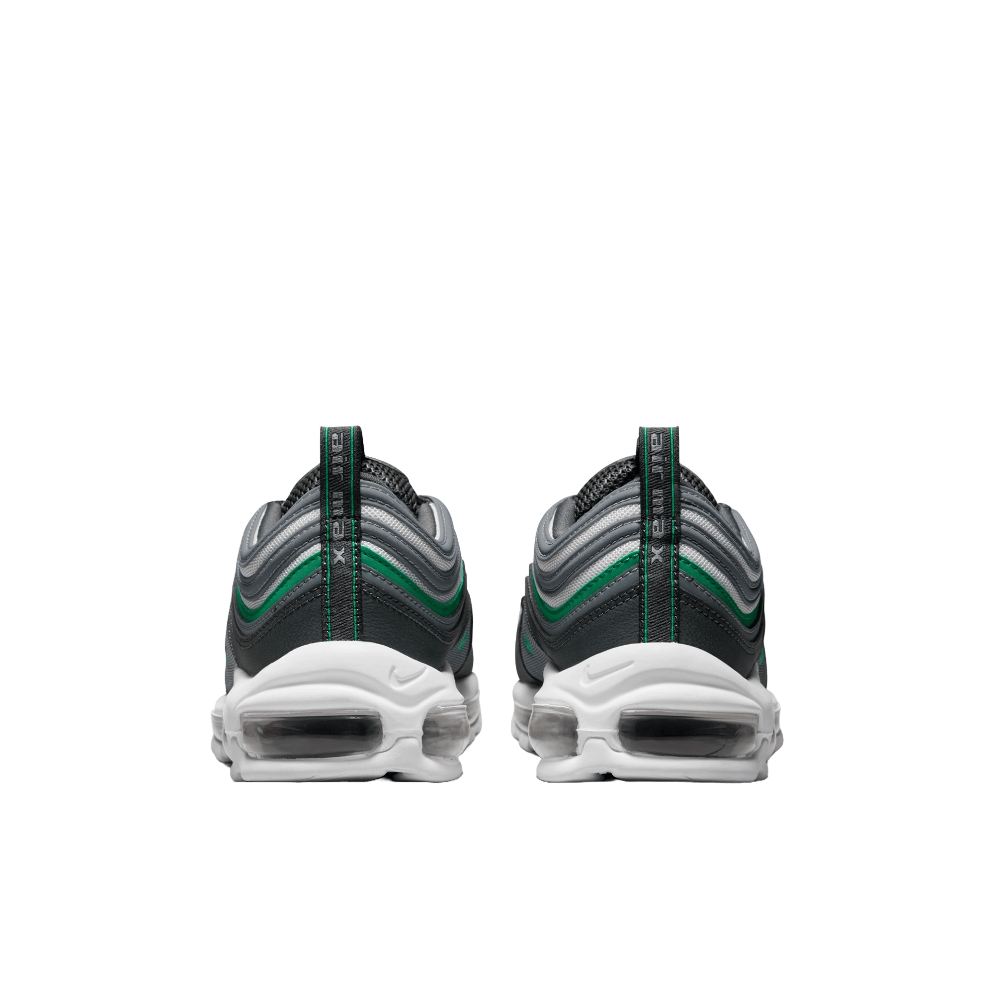 Air Max 97 (M)