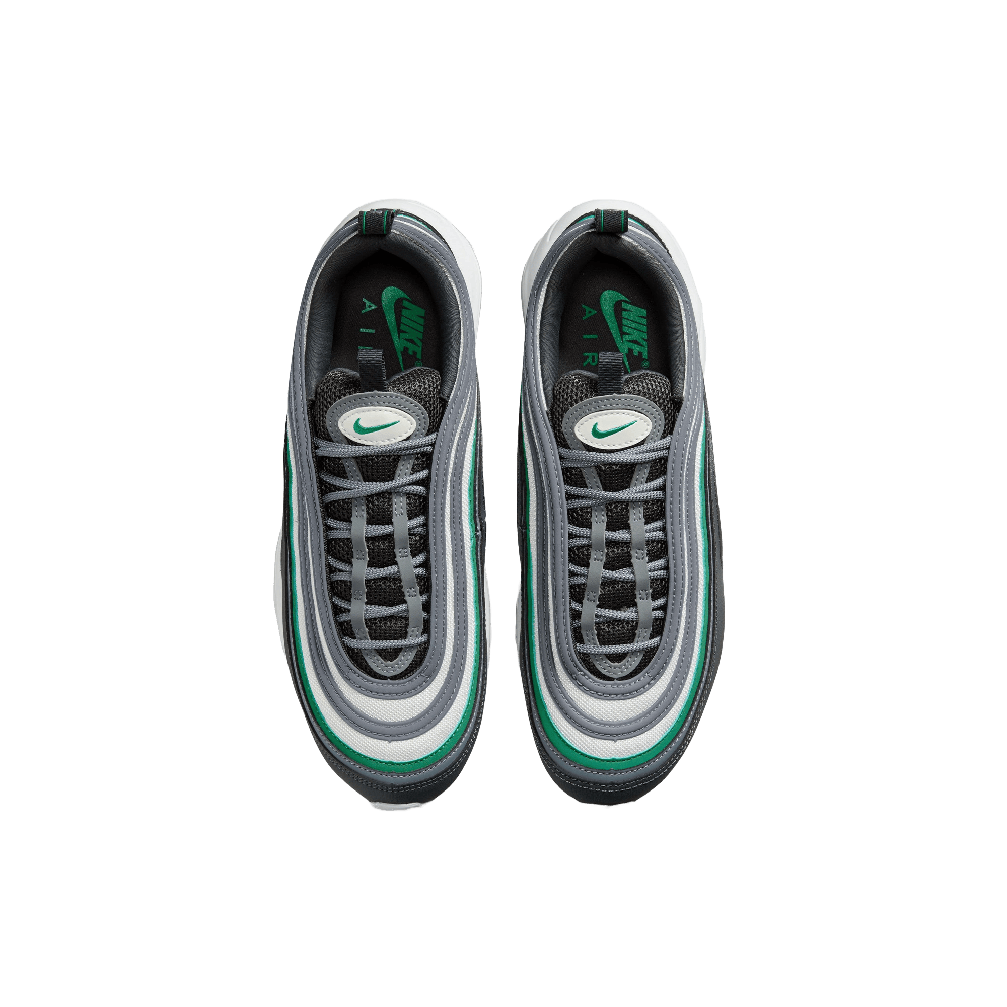 Air Max 97 (M)