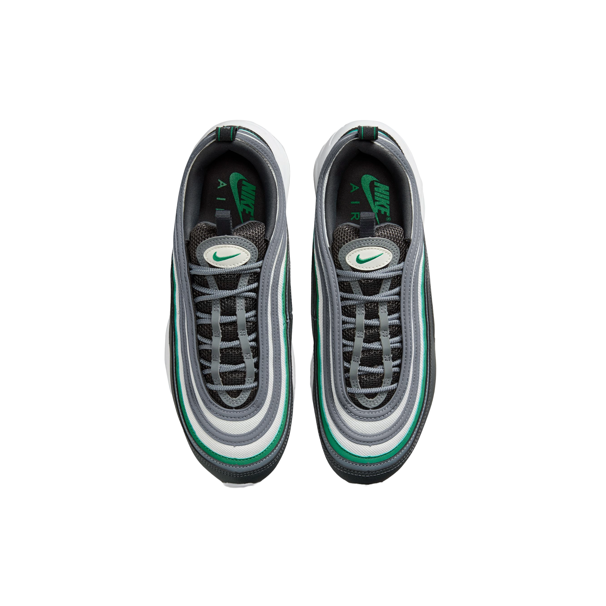 Air Max 97 (M)