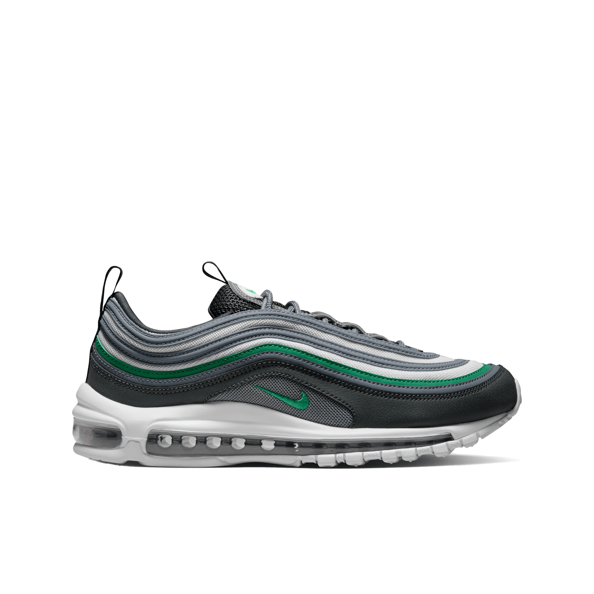 Air Max 97 (M)