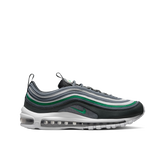 Air Max 97 (M)