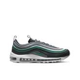 Air Max 97 (M)