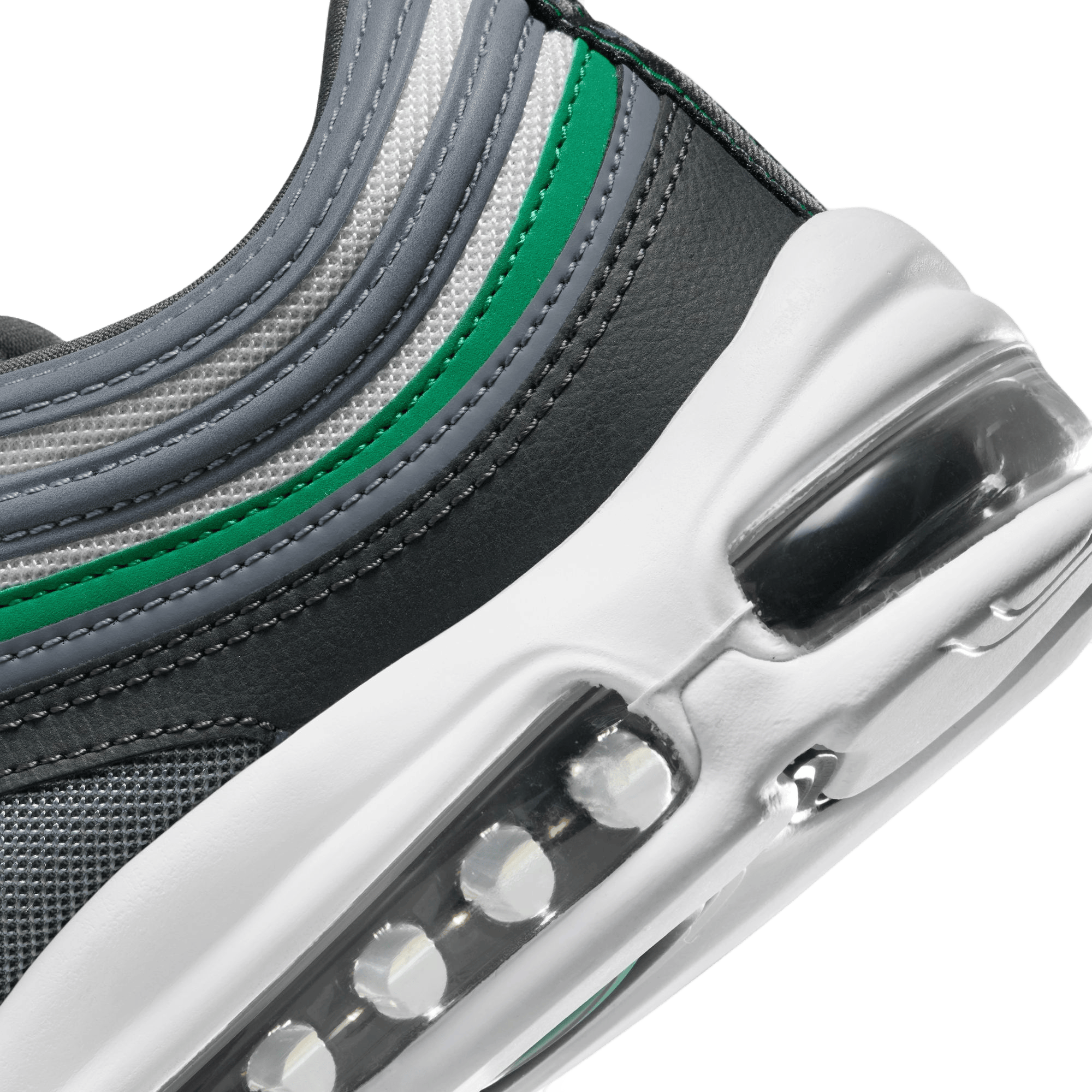 Air Max 97 (M)