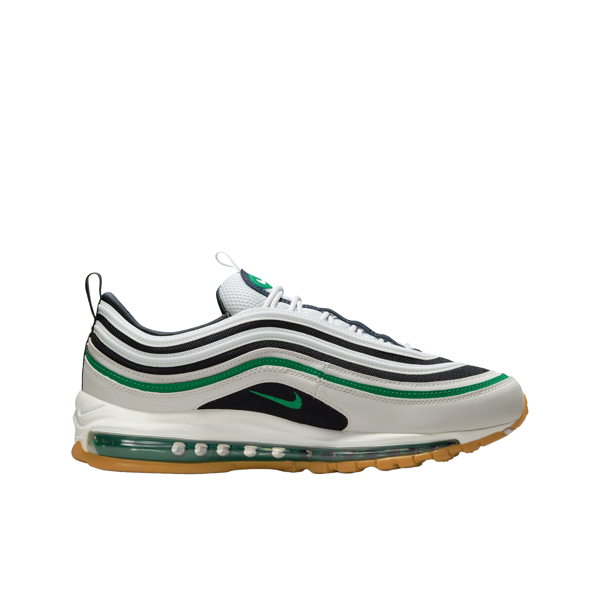 New womens air max 97 sales