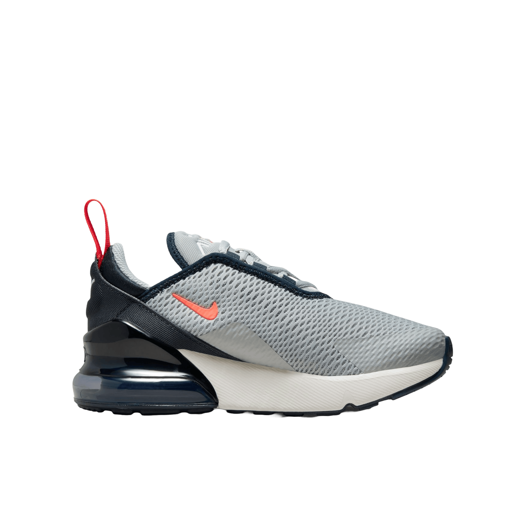 Air Max 270 (PS)