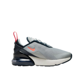 Air Max 270 (PS)