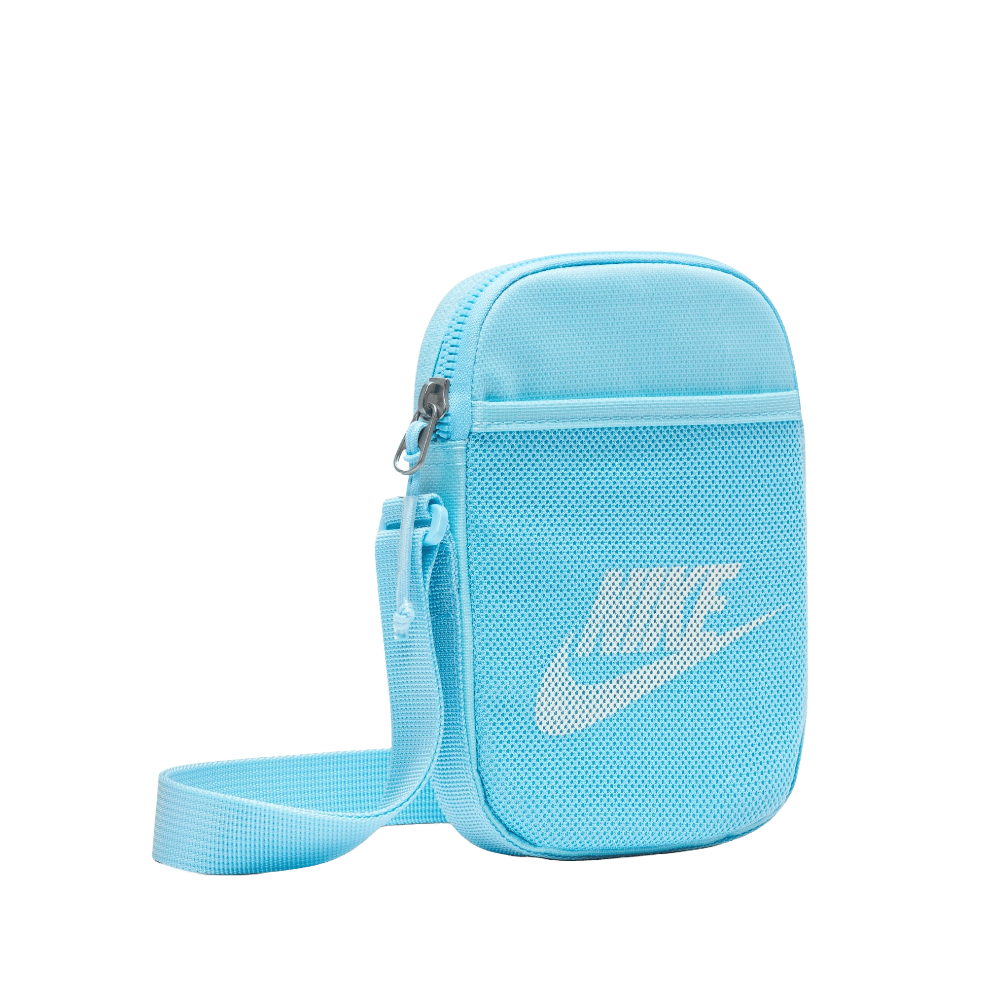 Nk Heritage S Crossbody