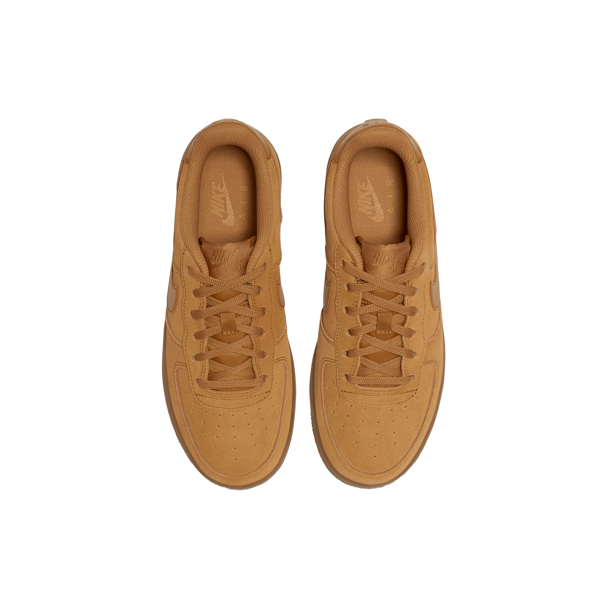 Air Force 1 Lv8 3 Ho19 (GS)