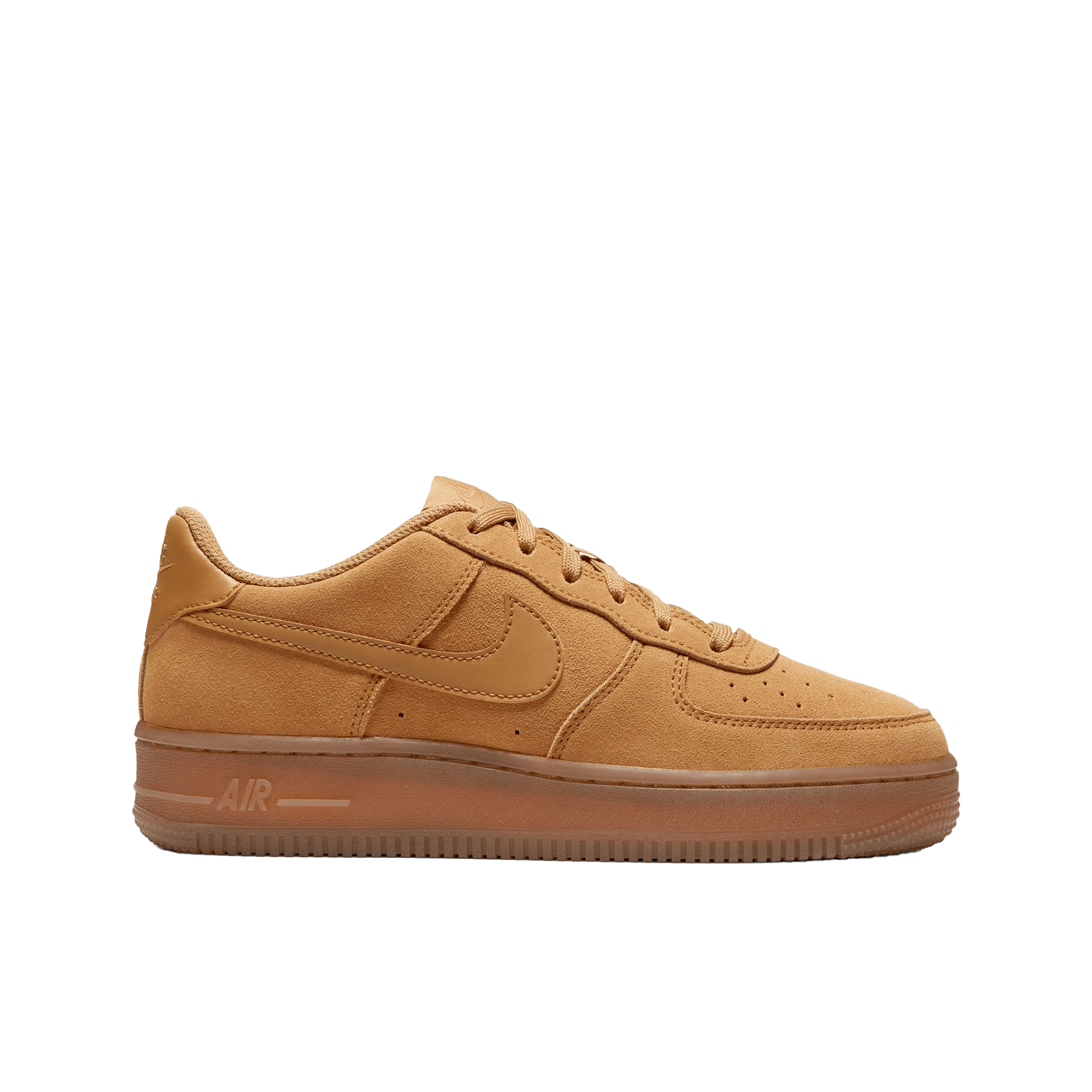 Air Force 1 Lv8 3 Ho19 (GS)
