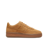 Air Force 1 Lv8 3 Ho19 (GS)