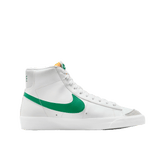 Blazer Mid 77 Vntg Ess