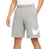 M Nsw Club Short Bb Gx