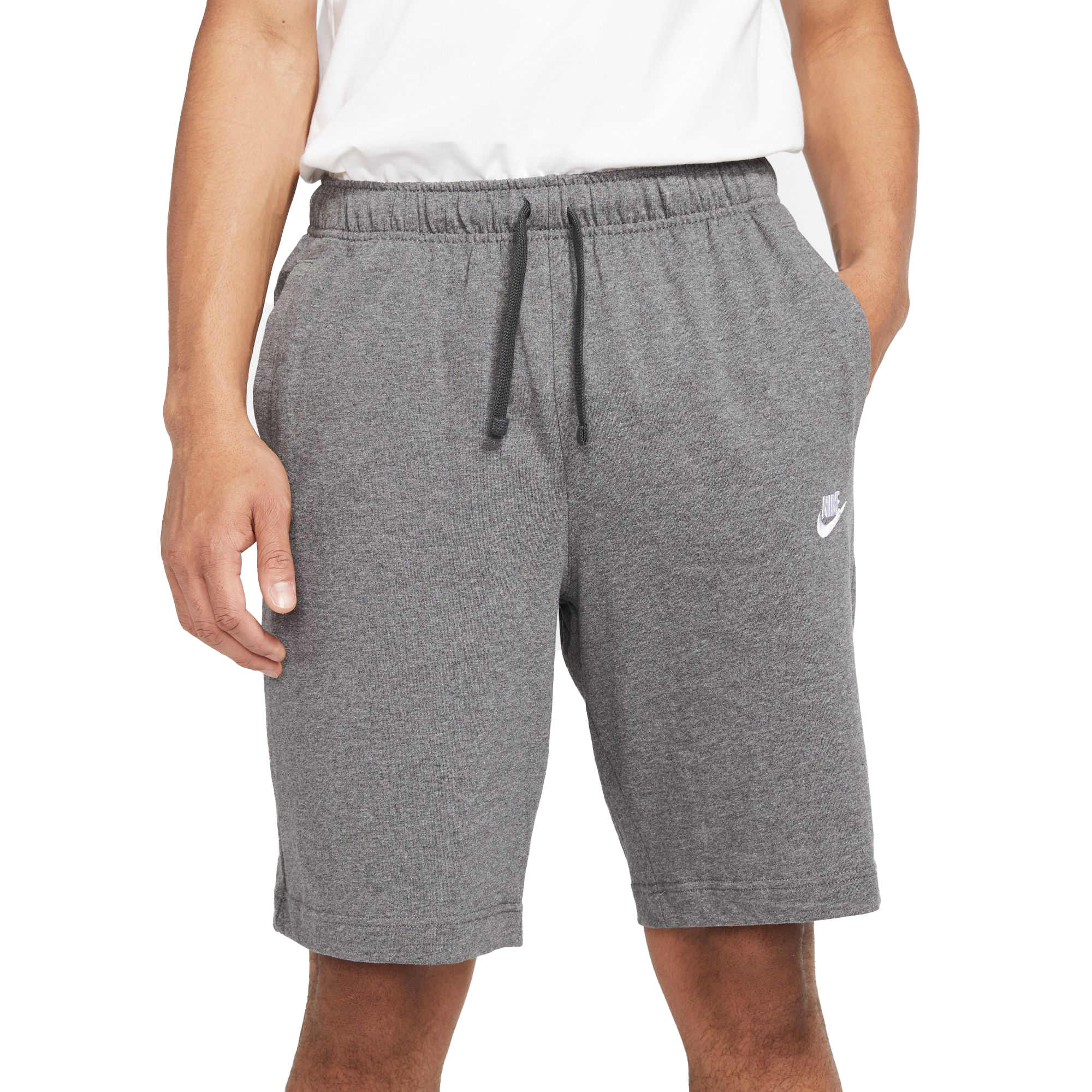 Nsw Club Short Jsy (M)